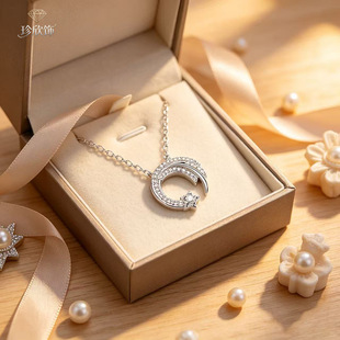 ɼ������΢肝M�u������֮���ǳ�Ů�����r�аٴ����ǻ��@ͬ��