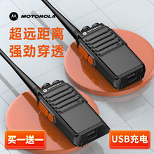 Ħ���_�����v�C2025������50���﹤������Ƶ�ɽ�،��ô���