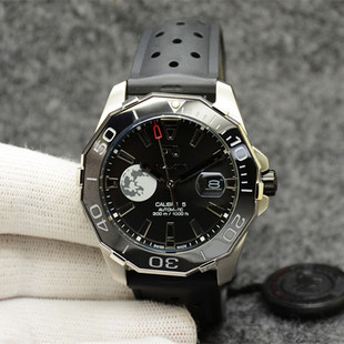 Quartz Watch ����Y���{����ϵ�о��Ů��ʯӢ�ֱ� ws008