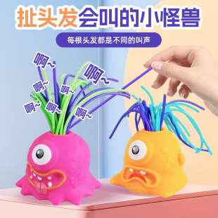 �W�t�羳������ߕ��н≺С�֫F�����^�l���Ц�p����߽≺����
