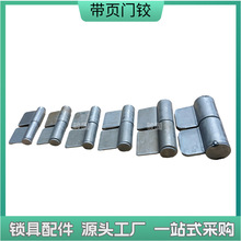 ɲж퓼ӺκqFTq͹IÓжTq朎~Aq