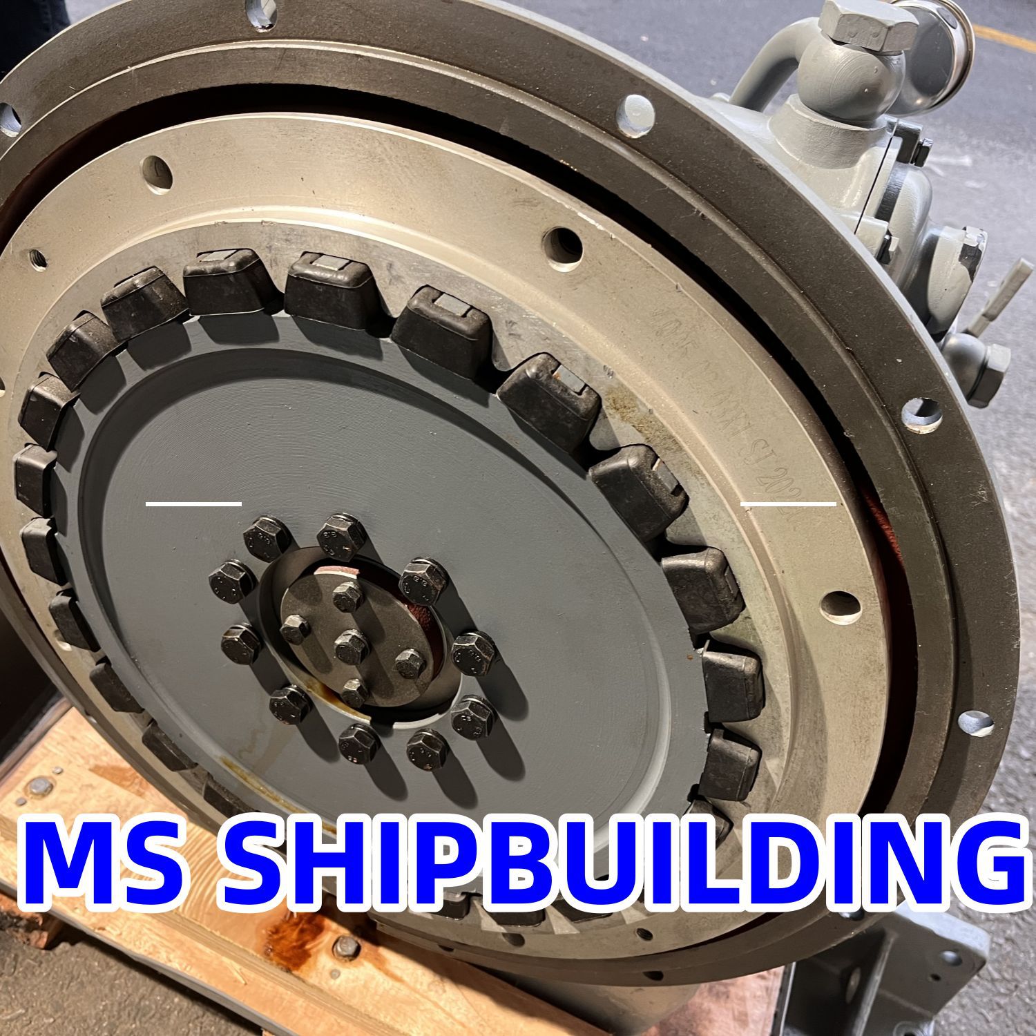 EE4C8ECD8539A3D7EB07FD9D644CD1