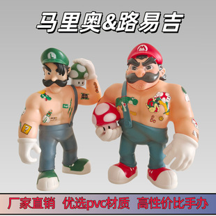���������Α��������R��W·�׼�����˳������k���Д[�����