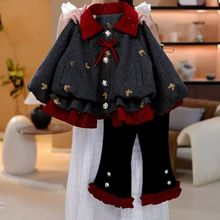 Ůͯ�����ӽq�Ӻ�ë�����b2025Ů���¿����r��Ů������ɼ��׳�