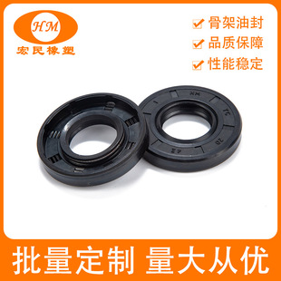 �S��ֱ�����m���RˮTC�Ǽ��ͷ����zȦϴ��Cϴ�C����ͷ��ܷ�Ȧ