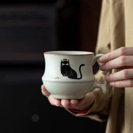 茶具配件;茶壶;茶杯