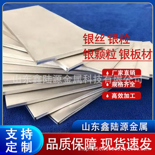 �߼��y�V/��/�z/�� �ɾ��ӹ� ����⻬�o�s�| ���I�̘I����ʹ��