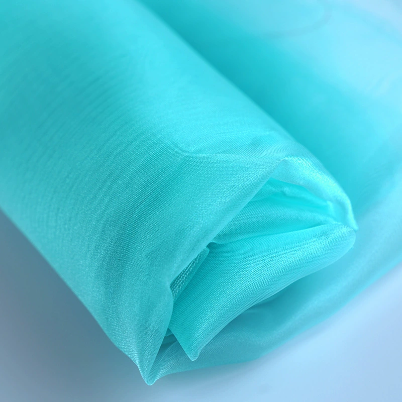 Cloth, suit, decorations, pack, Hanfu