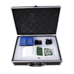 ��ˮɫ�șz�y�xˮ�S�K�ɫ�ȃxBSD-500��ɫӋPCU��yʽɫ��Ӌ