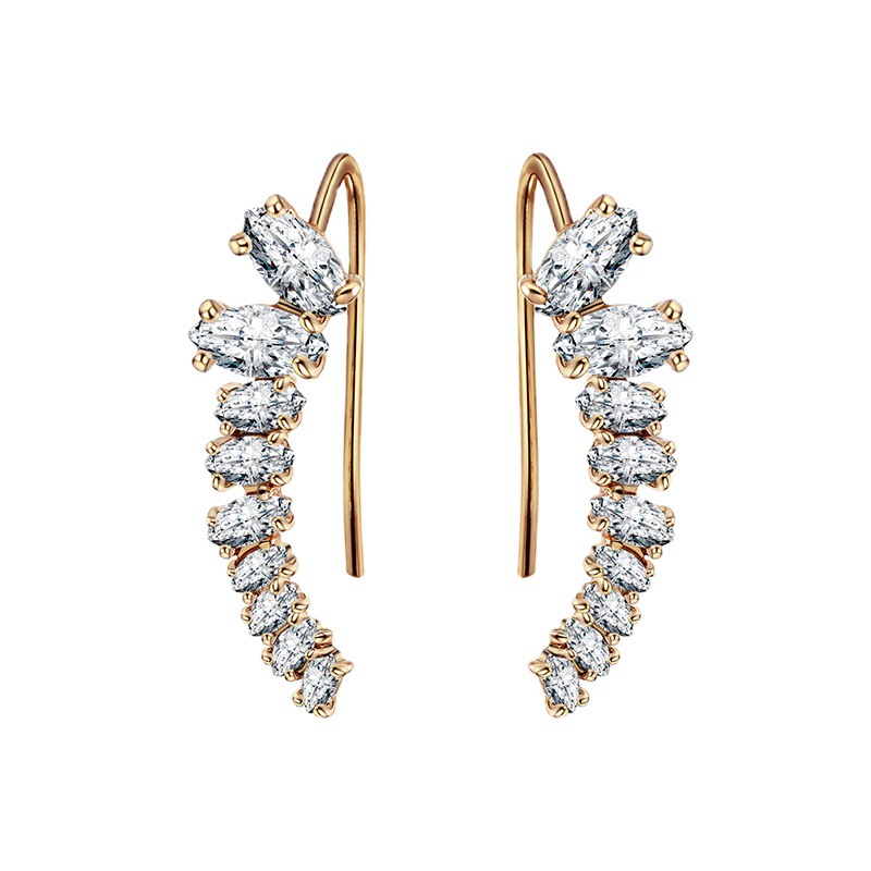 ����ʱ�г����������ξ������ʯ������Ҷ����Ů ����ѷ�����Դ