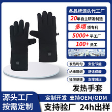 �羳���ưl�����׳�늱�ů�|�����������T��늄�܇�ڱ�늼ӟ�����