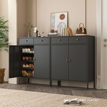 ���Ь���Ҿ����P���ʽ���_�TЬ�ܺ��s�������������ȃ����ռ{��