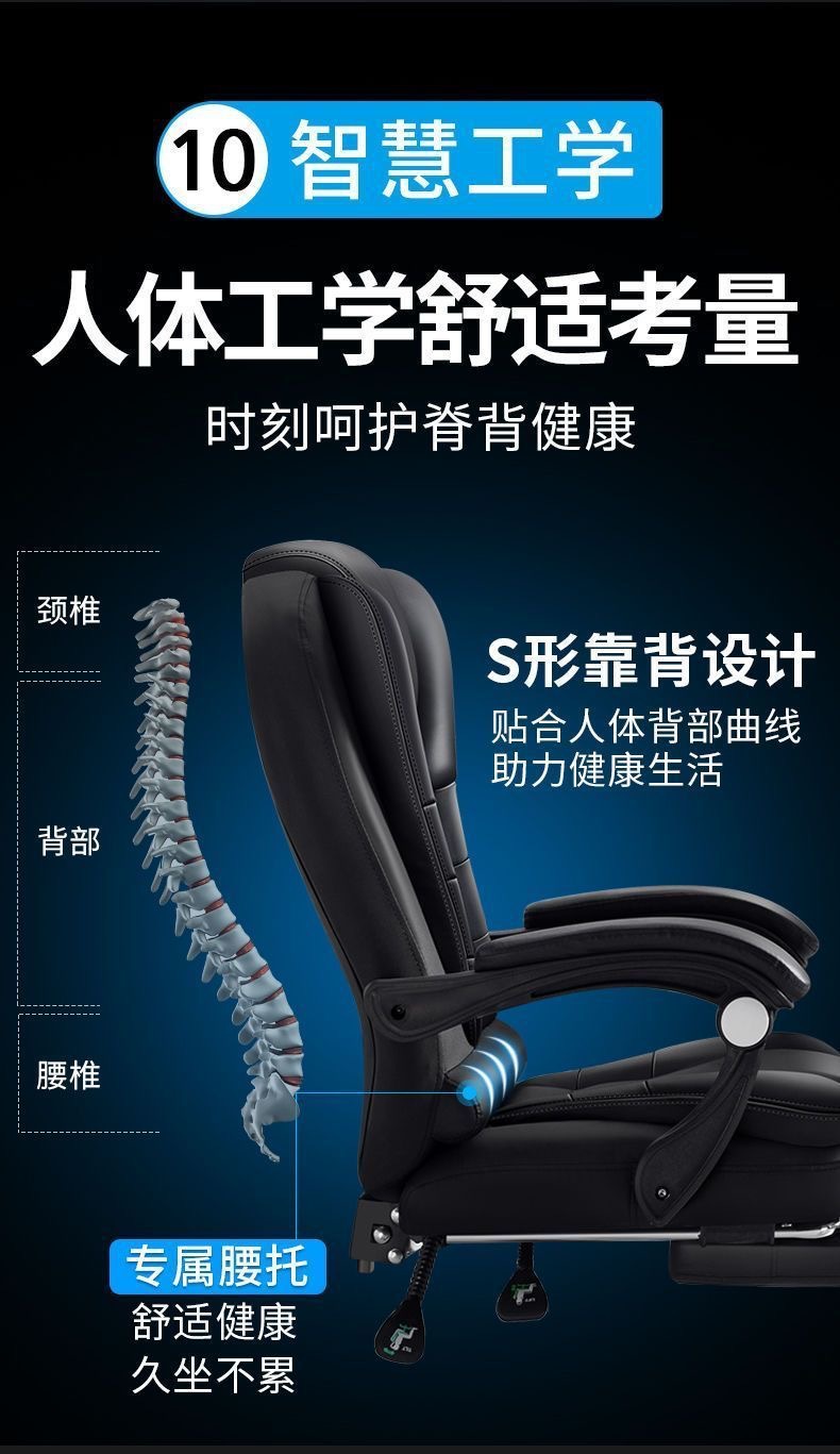 IMG_2095(20230206-153143)