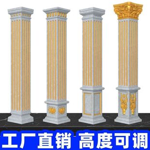 �_�R��ģ�߷���ģ�̈́e�����T�Wʽ�ķ���ˮ�����ӽ��Bģ��Ӻ�ȫ��