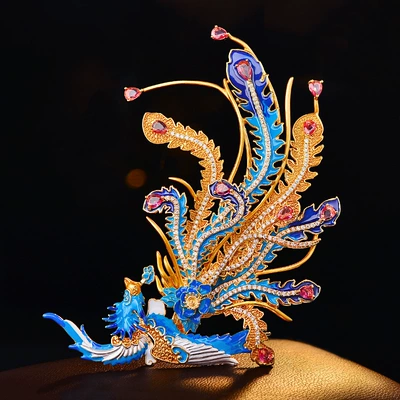 Enamel Design, Versatile Clothing – Yaxa sancaqları