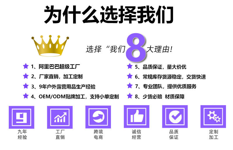 详情-选我们