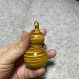 木质工艺品;手串;木雕/根雕