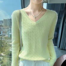 2025���ﶬ�¿���qV�Iᘿ����L��Ť����ɫ���ɱ�ů���������