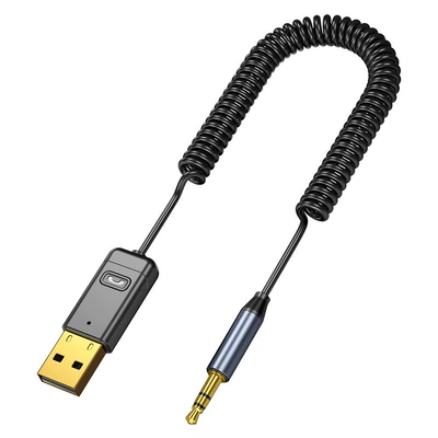 Car hands-free call Bluetooth Bluetooth Hands-free dəstləri