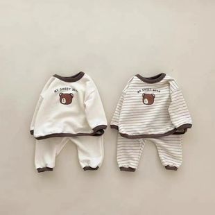 �n������ͯ��ͨ��⌒��С�����e���b��Ůͯ�＾�l�´�ppѝ�ɼ���