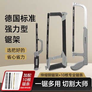 ��˼�� �䏼���С���ֳ�䏹���䏼��и������F�X�Ͻ�䏗l�M��