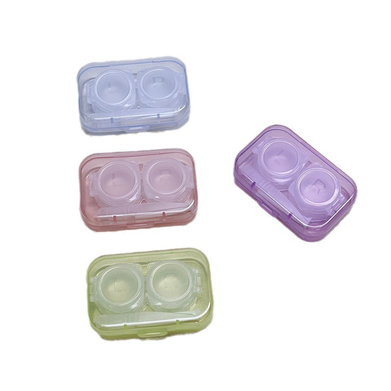 O1CN01ak4OeR1LoyN3lbIQJ_!!3918