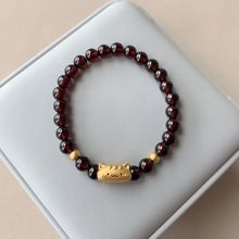 �ɐ�؈؈С�����ֵ�ִ���ؔ�p����Ů�ѶY���|�����Ů�ČW�����