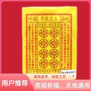 �S��ֱ�N�¿���{������X�S�����f؞�X�������������Ʒ