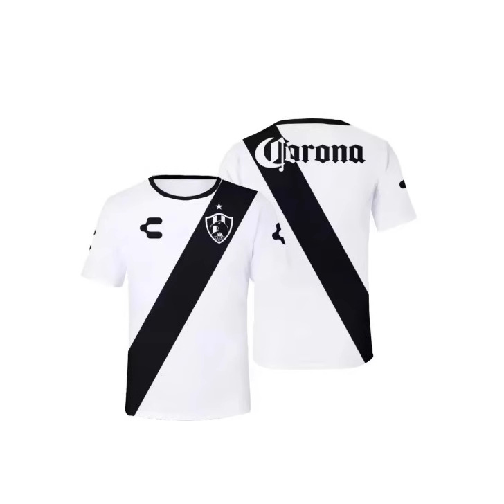 Nuevo Cuepay Cuel Cuebs Soap Club Fútbol Impresión 3D Camiseta Camiseta Deportes Hombres y mujeres Casual