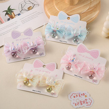 �ɐۺ����Y��ͯ�l�A���b�h��СŮ���^�ͨ�������K��������A
