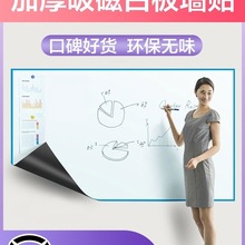 ܛװ堝NԿƳְɲTfСڰǩW