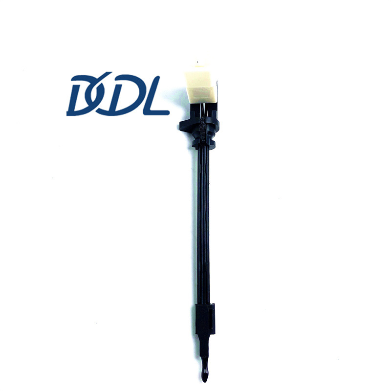 Temperature sensor suitable for Kia Hyundai 97614-3S000 976143S000 97614-3X000
