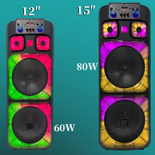 80W�����{��K������15���p���Ȳʟ��ſ���푵�����OEM���Q����