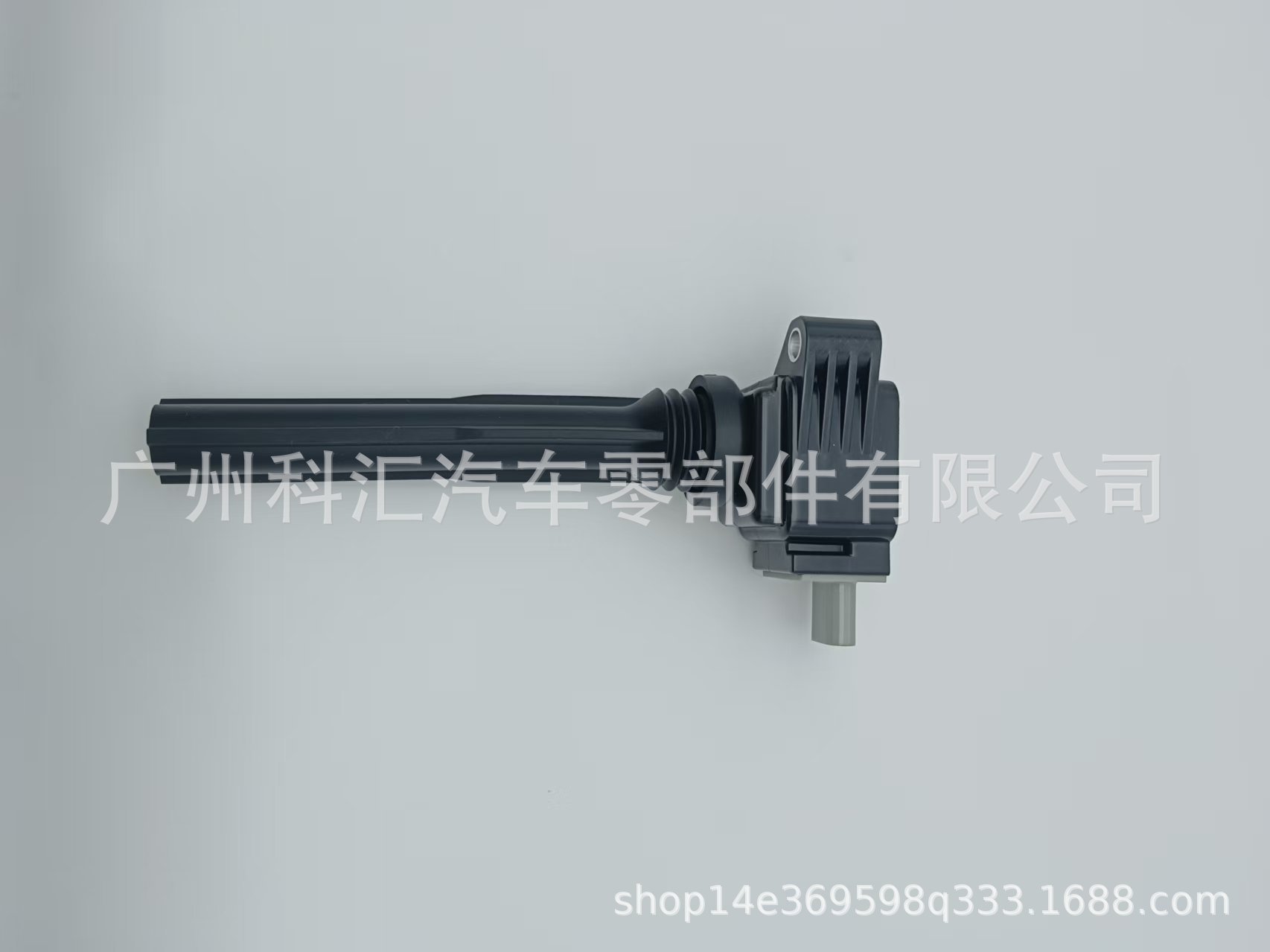 Wholesale Direct Supply from Manufacturer Hl3Z-12029-A Uf826 Dg585 Ignition Coil for Ford Expedition and Lincoln