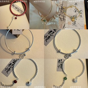 ؔ����K���Cһ��һ���ؔԢ���D��H�|���\���L�֭h���Ů��