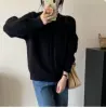 Чёрный