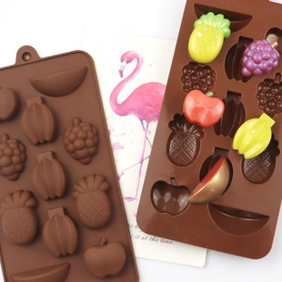���c���Π�ˮ�����z�ɿ���ģ�� ���z����ģ ���ֹ�����ģ�� DIY��