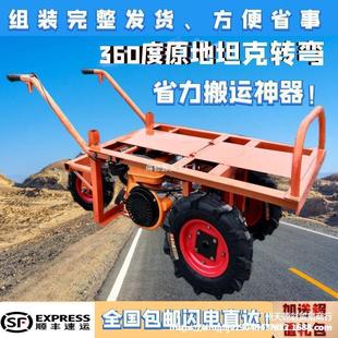 @\݆܇늄ƽu܇܇ɽrê݆\ݔ܇