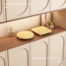 SֱNľb[֧޹ϞT[չʾ