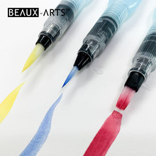 �ԁ�ˮ�P���W�߹��wˮ��ˮ�ʮ��P�������g��Ʒ�L�����ߌ������L�