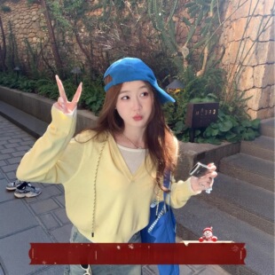 �K���� 2/5 20:00PM �紺���� �ޕr��r �紺�¿�كɼ�ᘿ���Ů