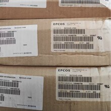 B57234S0479M000 RHQ �Իָ�����˿4.7 &Omega; 20% 6.6A 15mm