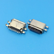 ���_�����TYPE-C��ˮĸ��12P�NƬ����2.0mm���_����B����USB