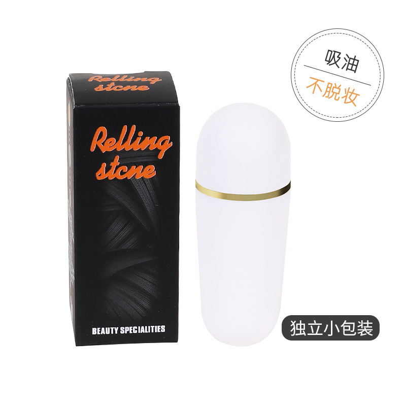 O1CN01Fy4g4a28RXAlQc47N_!!2212