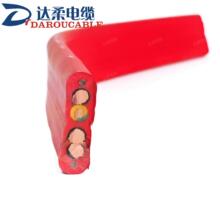 ���I������|����C�������ϵ�y�ӑB���O��������1000�f������