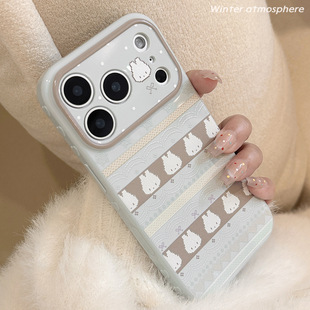 �{ɫС���M���u�O��17�֙C��iphone16promax�m��15����14��ͨ13ܛ