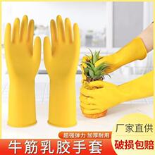ţ�����z���ׄڱ�������ĥ������ˮ�������z�zƤϴ�����֧�ִ��l