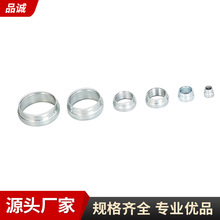 �S�����lҺ���ܼ� ��Һ��JS�p��DN2353����RL����ʽ���^����