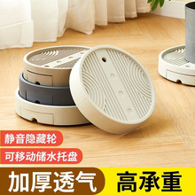 �[���Ƅӻ�݆��������бP���ϼӺ��f��ֲ݆��Gֲ��ˮ�P���P����