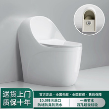 ������MOTW���μ����RͰ��ڏ���������ʽ�����o���l���g������